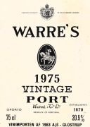 Vintage_Warre 1975